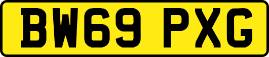 BW69PXG