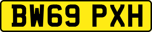 BW69PXH