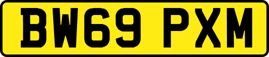 BW69PXM