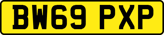 BW69PXP