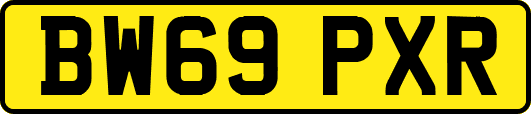 BW69PXR