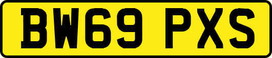 BW69PXS