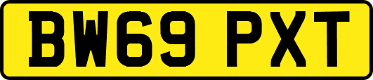 BW69PXT