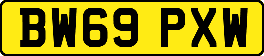BW69PXW