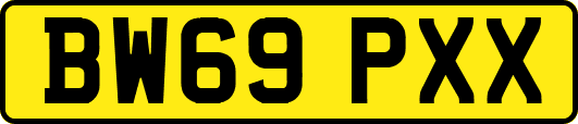BW69PXX
