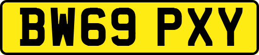 BW69PXY