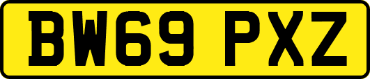 BW69PXZ