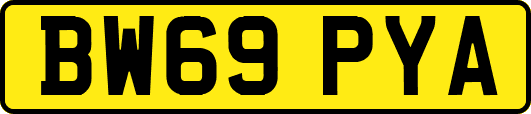 BW69PYA