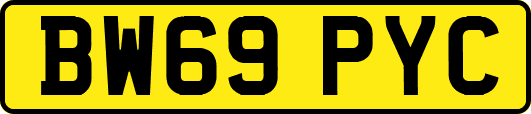 BW69PYC