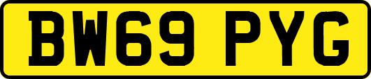 BW69PYG