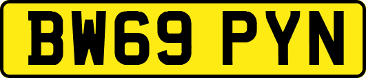 BW69PYN