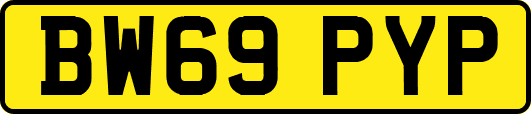 BW69PYP