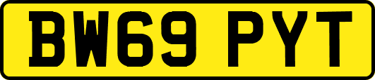 BW69PYT