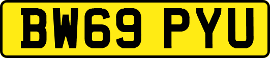 BW69PYU