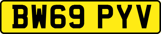 BW69PYV