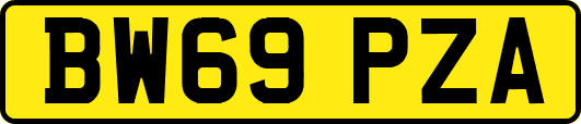 BW69PZA