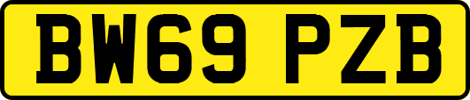 BW69PZB