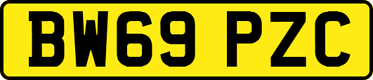 BW69PZC