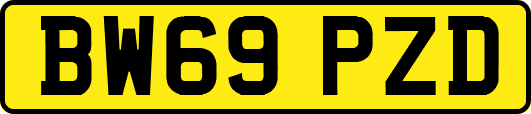 BW69PZD
