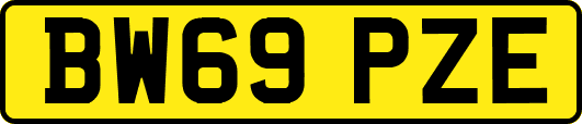 BW69PZE