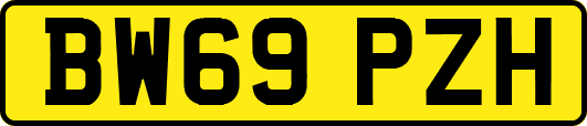 BW69PZH
