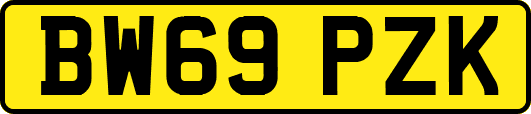 BW69PZK