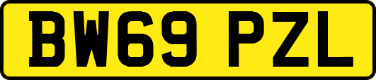 BW69PZL