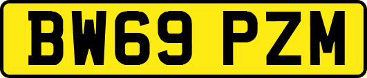 BW69PZM