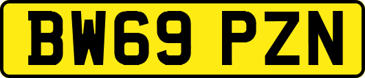 BW69PZN