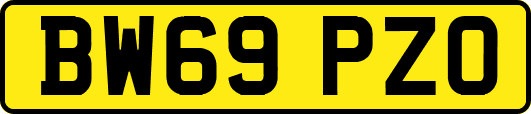 BW69PZO