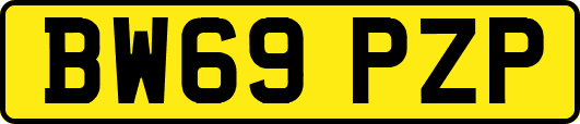 BW69PZP