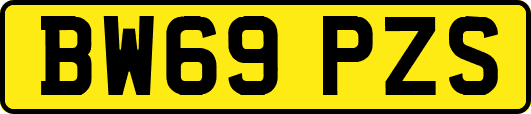 BW69PZS