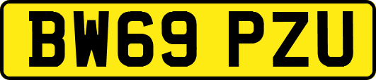 BW69PZU