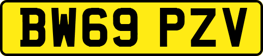 BW69PZV