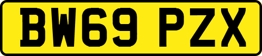 BW69PZX