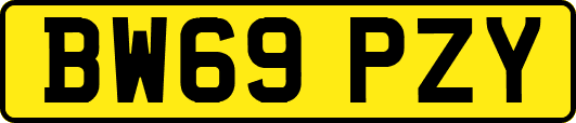 BW69PZY