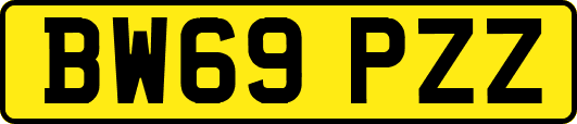 BW69PZZ