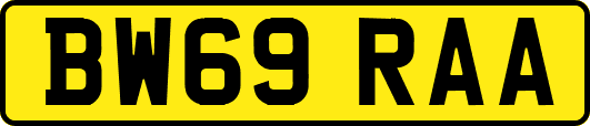 BW69RAA