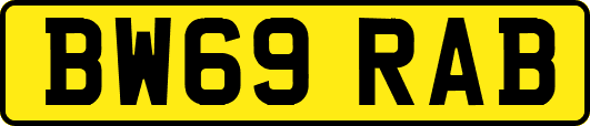 BW69RAB