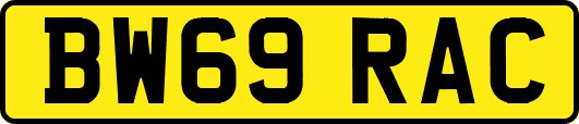 BW69RAC
