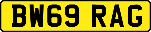 BW69RAG