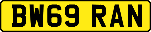 BW69RAN