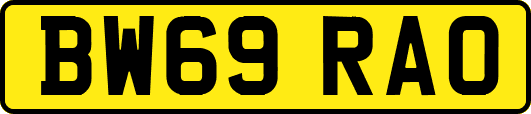 BW69RAO