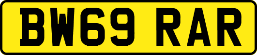 BW69RAR