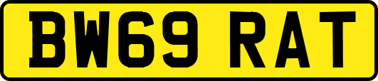 BW69RAT