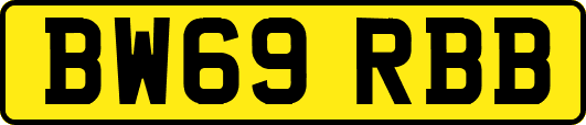 BW69RBB