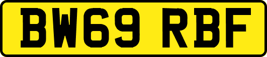 BW69RBF