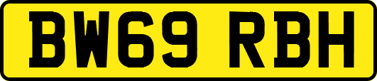 BW69RBH