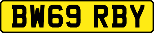 BW69RBY