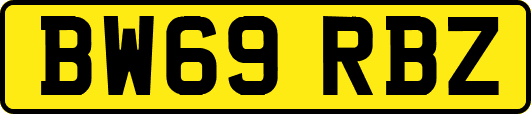 BW69RBZ
